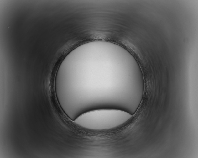 X0000088660682200705251002