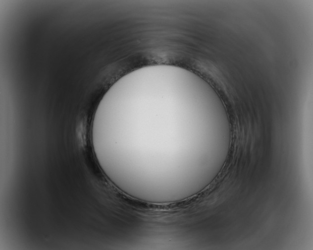 X0000088660694200705251002