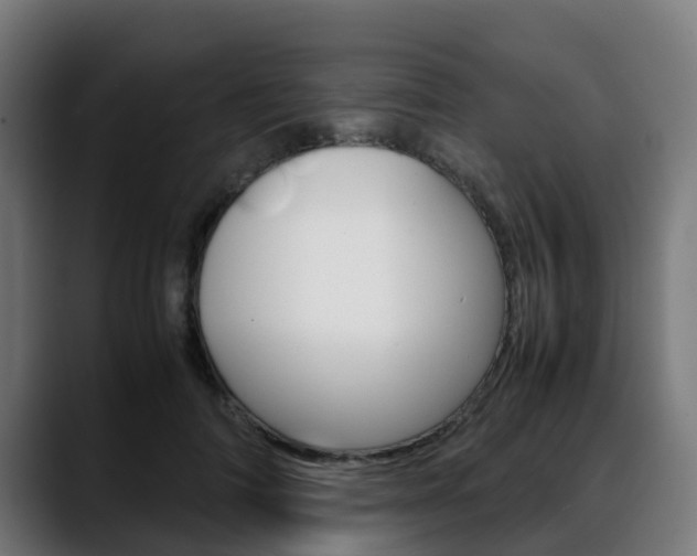 X0000088660698200705251002