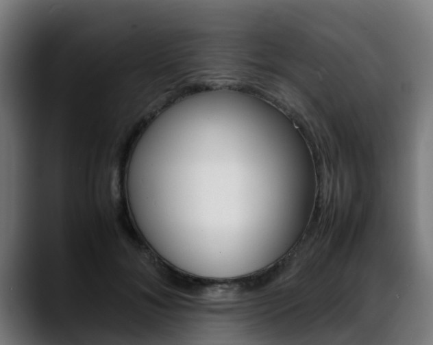 X0000088660700200705251002