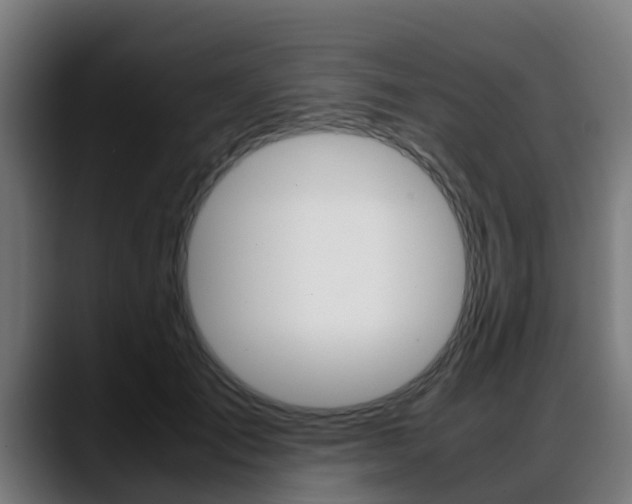 X0000088660701200705251002