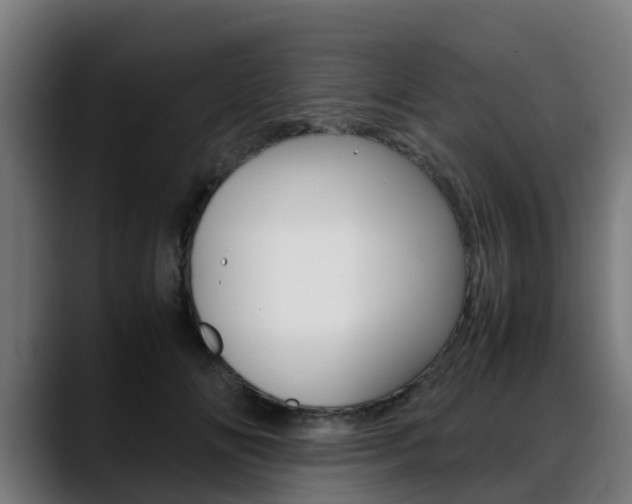 X0000088660702200705251002