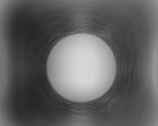 X0000088660705200705251002
