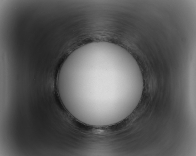 X0000088660706200705251002