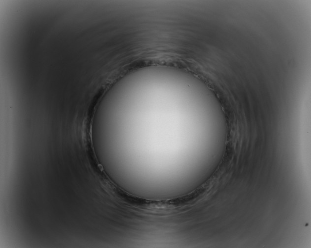 X0000088660708200705251002