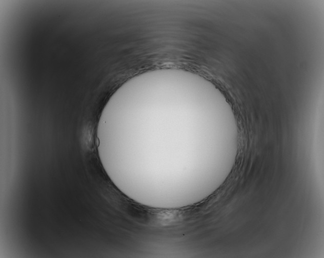 X0000088660709200705251002