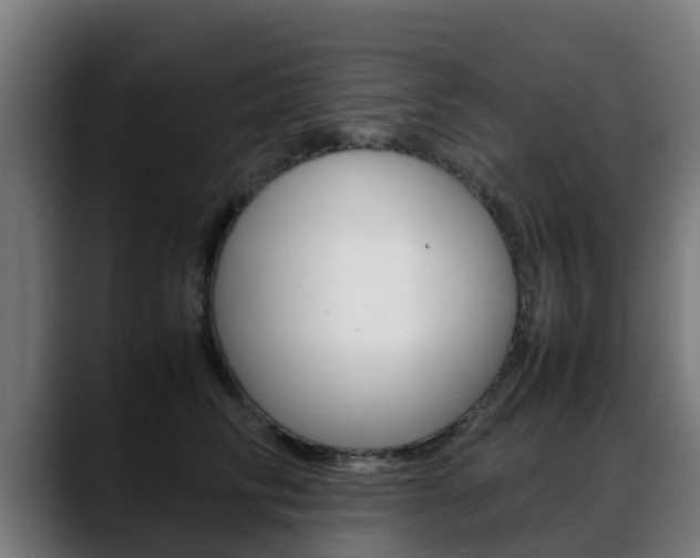 X0000088660710200705251002