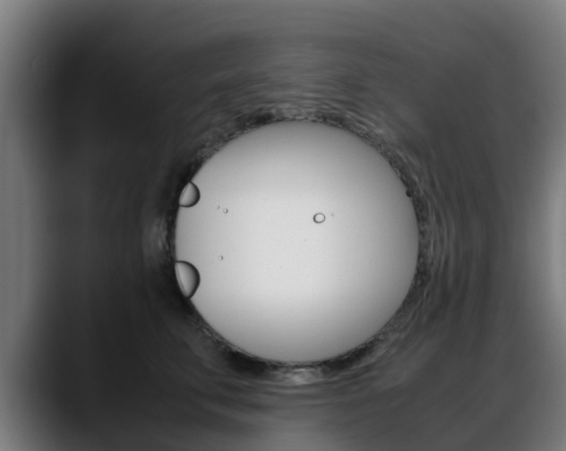 X0000088660711200705251002