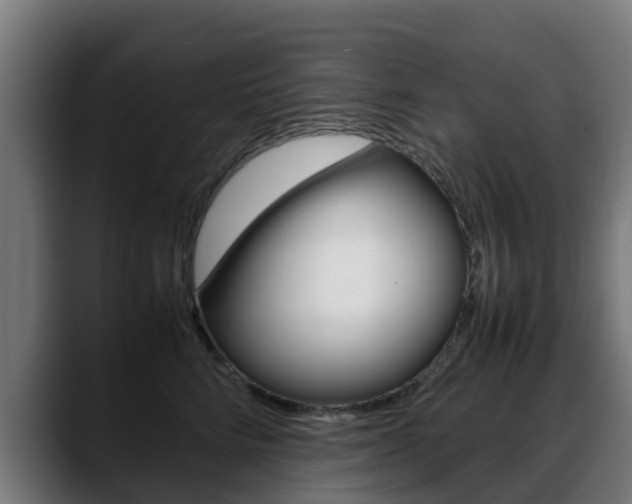 X0000088660712200705251002