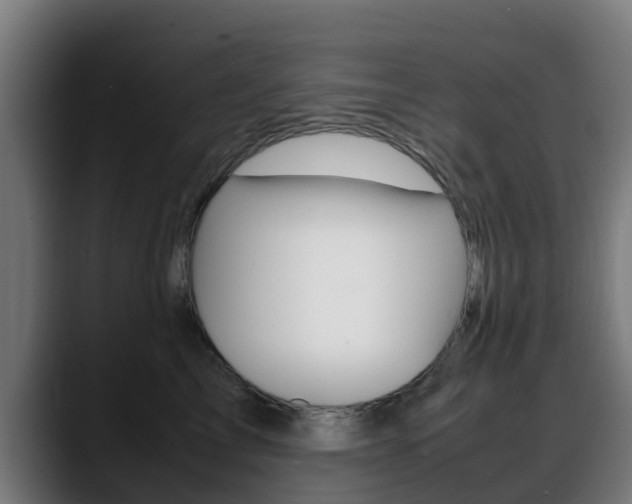 X0000088660713200705251002