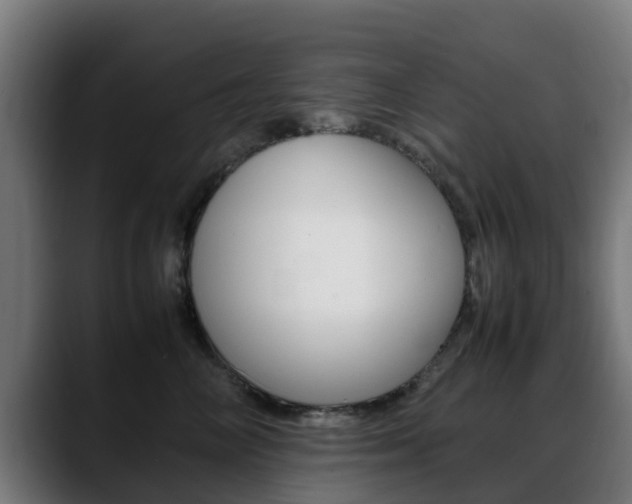 X0000088660714200705251002