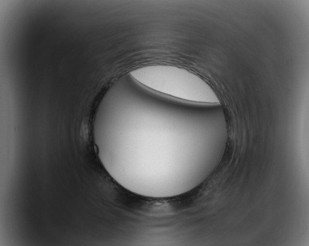 X0000088660715200705251002