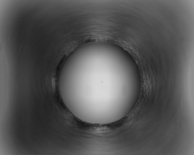 X0000088660716200705251002