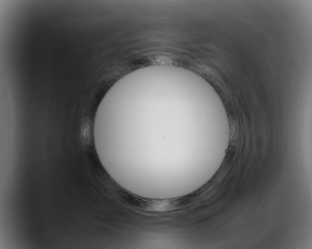 X0000088660717200705251002
