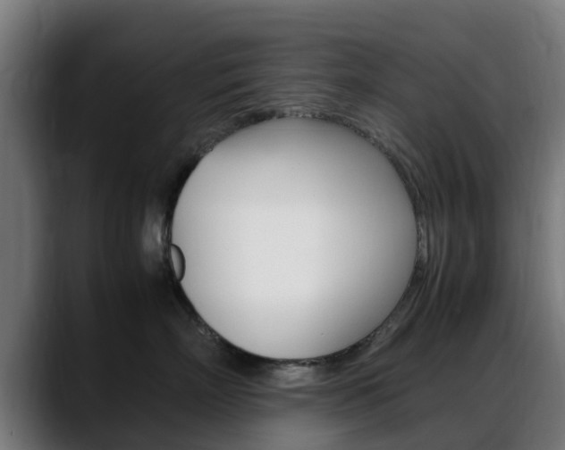 X0000088660718200705251002