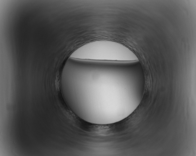 X0000088660719200705251002