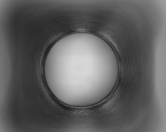 X0000088660721200705251001
