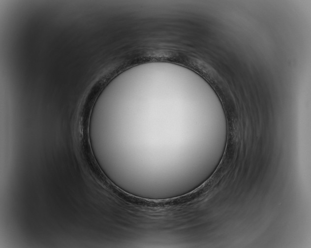X0000088660731200705251001
