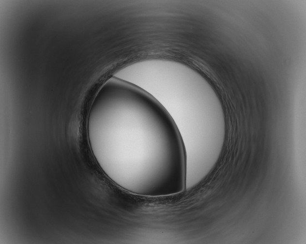 X0000088660732200705251001
