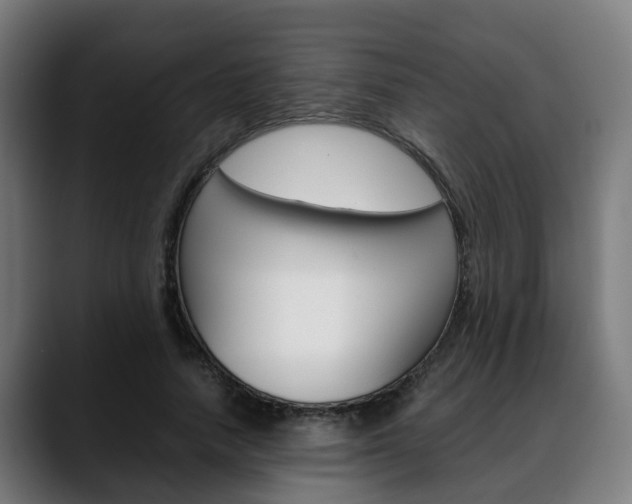 X0000088660738200705251001