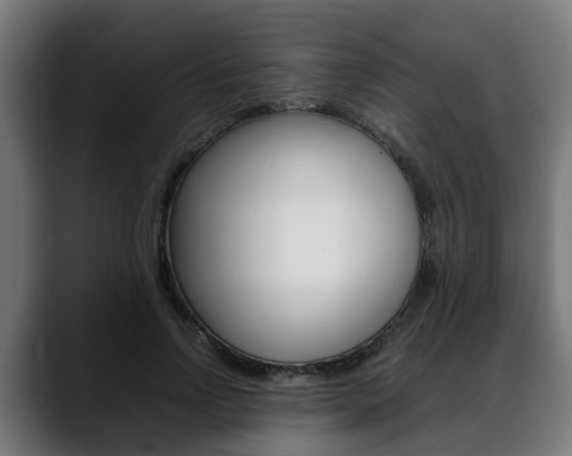 X0000088660742200705251001