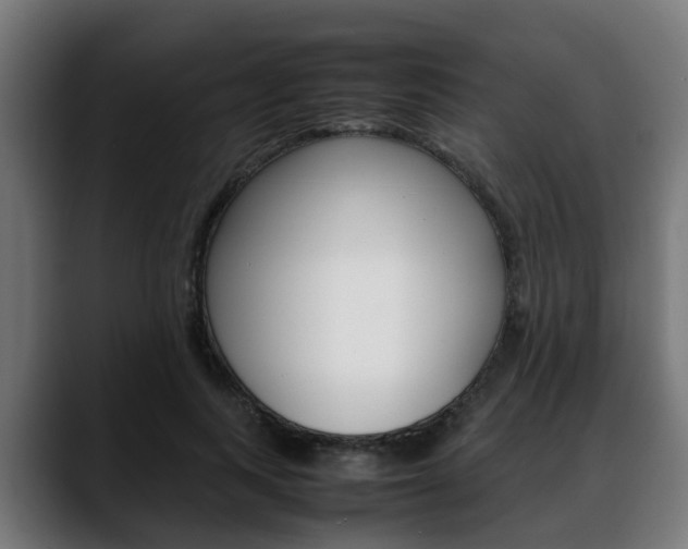 X0000088660743200705251001