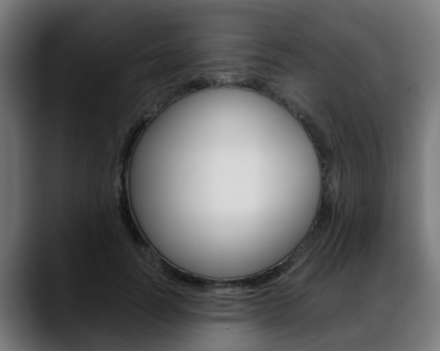 X0000088660746200705251002