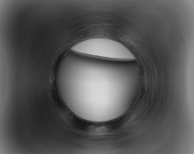 X0000088660747200705251002