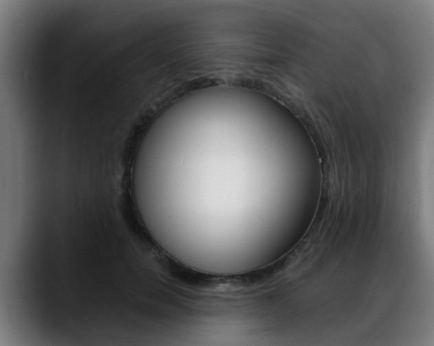X0000088660750200705251002