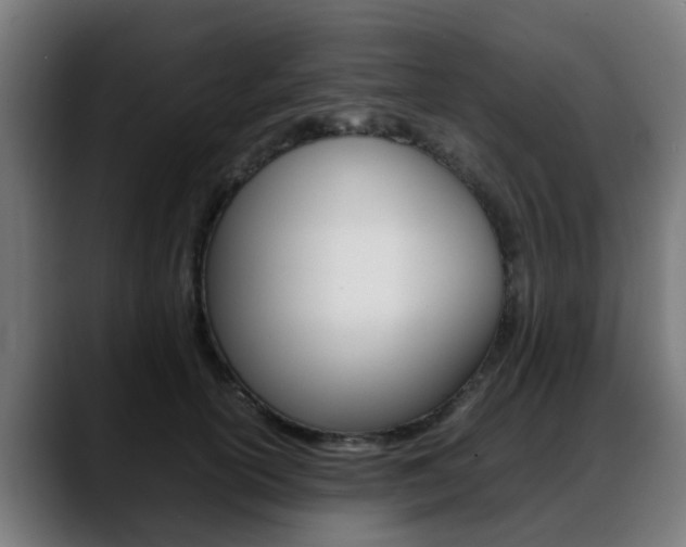 X0000088660754200705251002