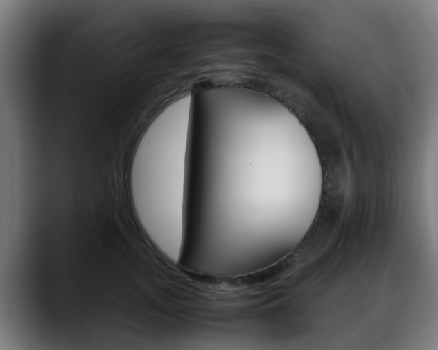 X0000088660755200705251002