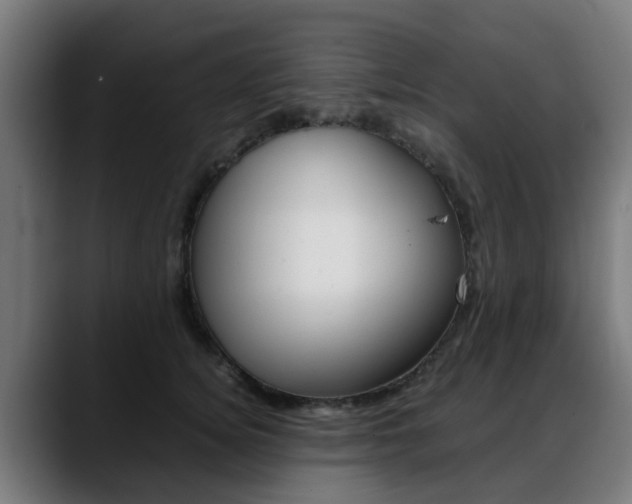X0000088660756200705251002