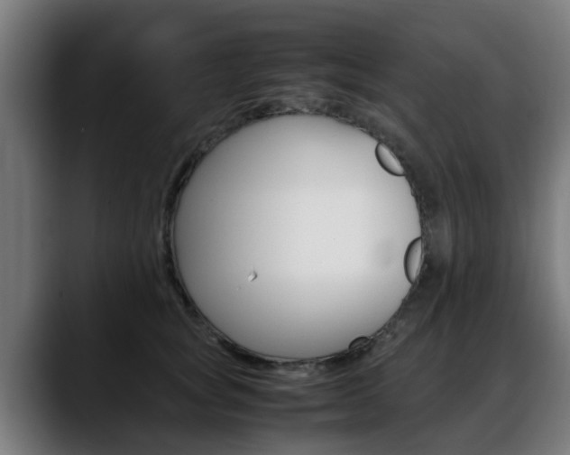 X0000088660757200705251002