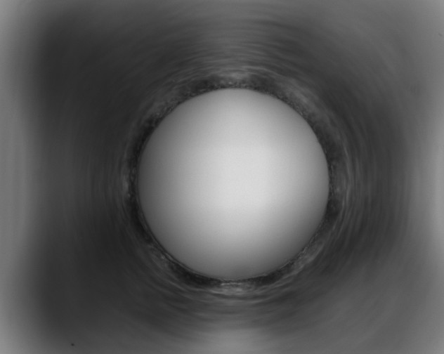 X0000088660758200705251002