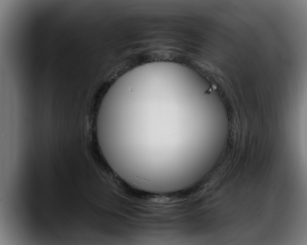 X0000088660759200705251002