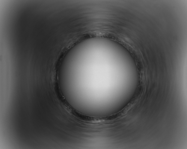 X0000088660760200705251002