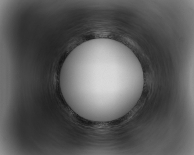 X0000088660761200705251002