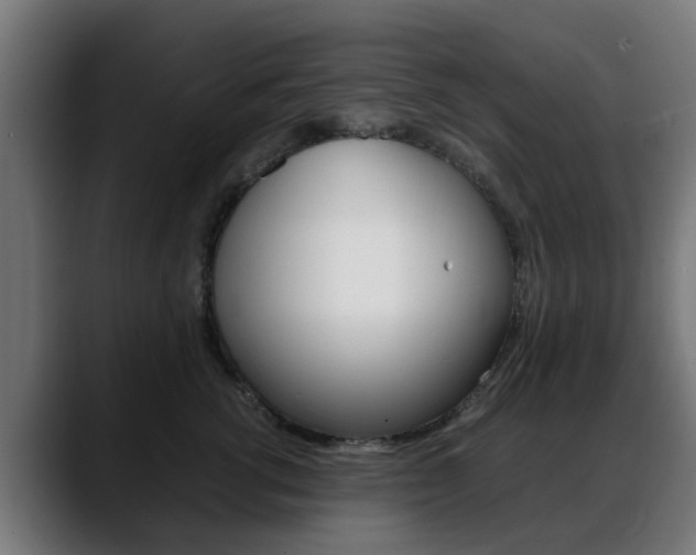 X0000088660762200705251002