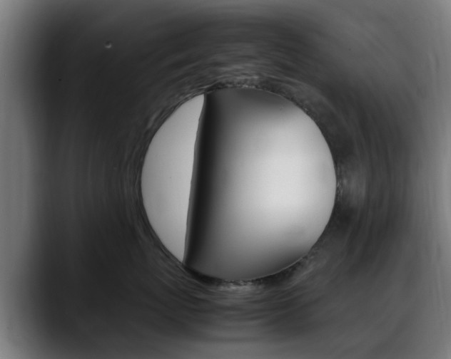 X0000088660767200705251002