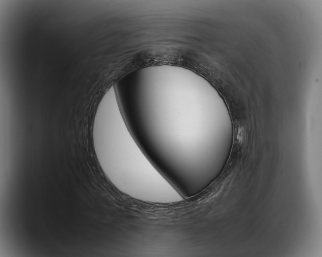 X0000088660771200705251001