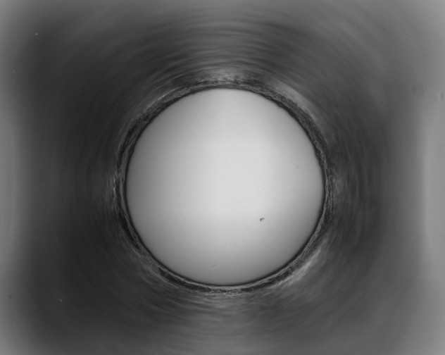 X0000088660778200705251001