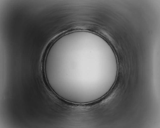 X0000088660779200705251001