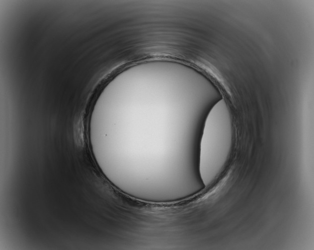 X0000088660782200705251001