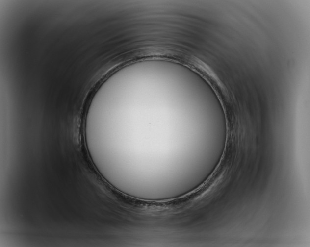 X0000088660786200705251001