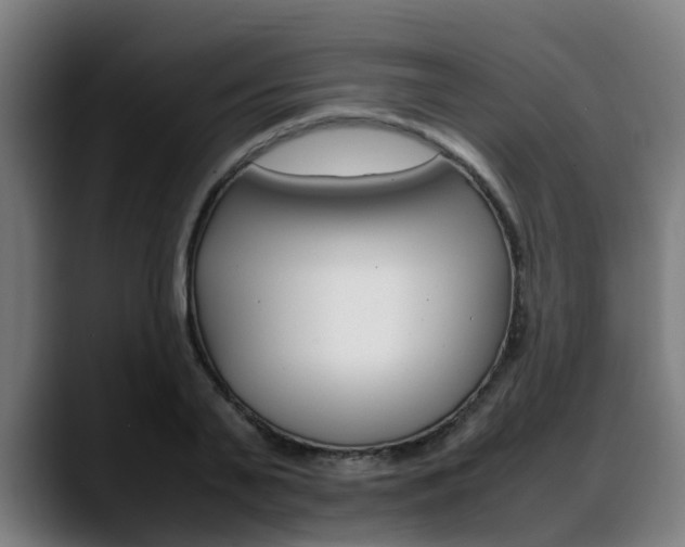 X0000088660791200705251001