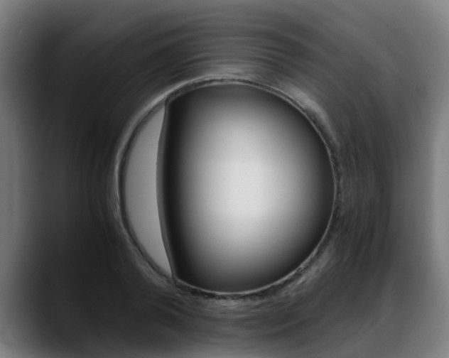 X0000088660792200705251001