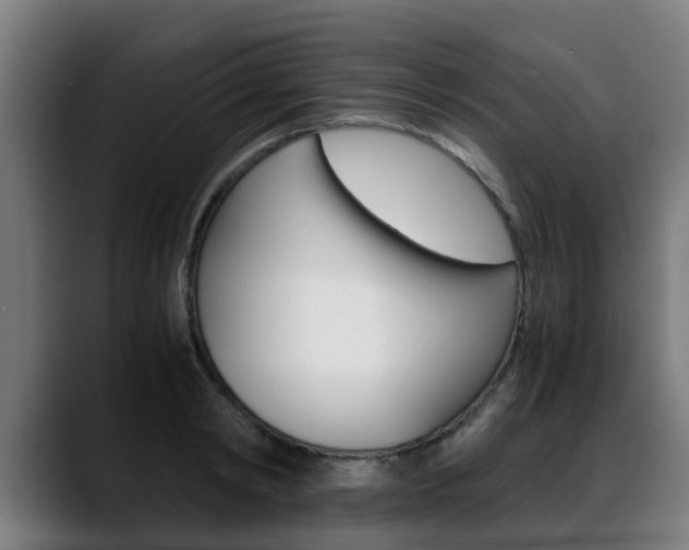 X0000088660798200705251001