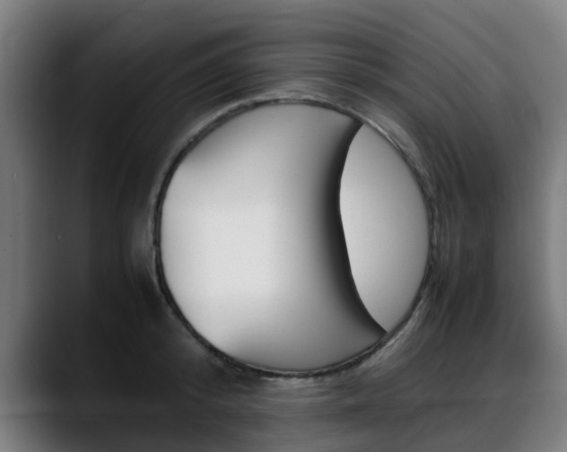 X0000088660800200705251001