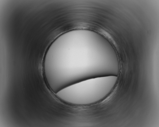 X0000088660802200705251001