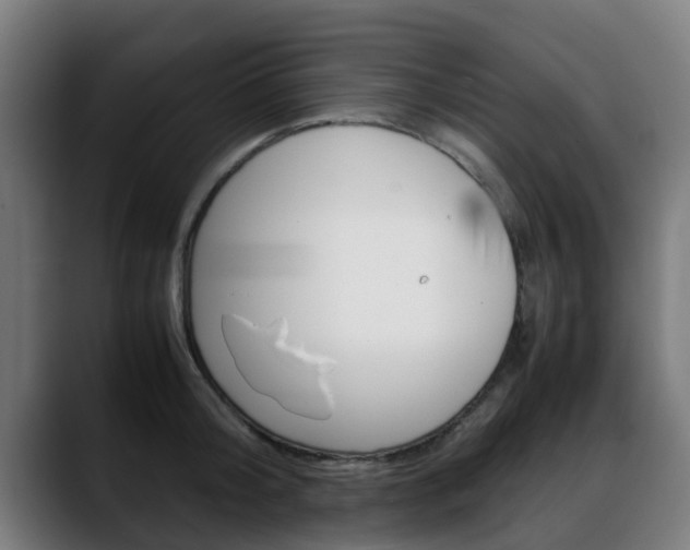 X0000088660804200705251001